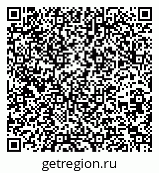 79262222795