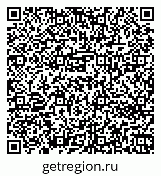 79262222798