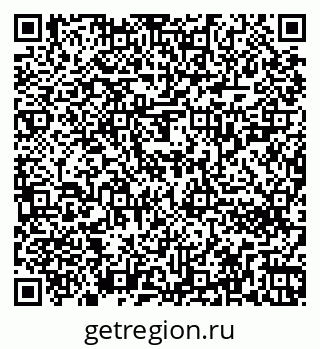 79262222803