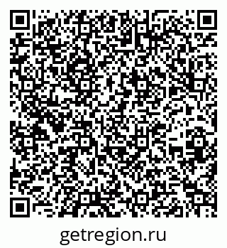 79262222804