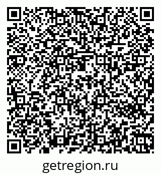 79262222805
