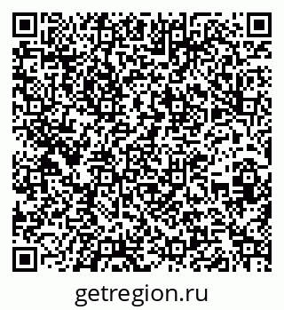 79262222806