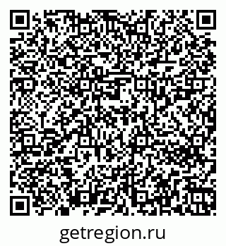 79262222807