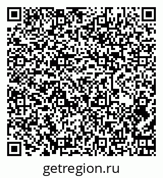 79262222808
