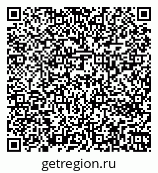 79262222810