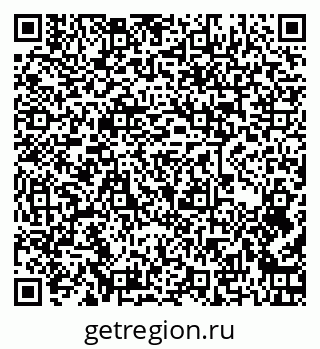 79262222814
