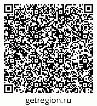 79262222836
