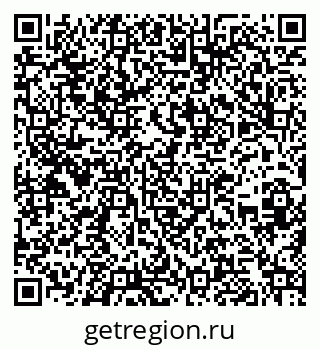 79262222838