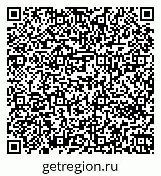79262222839