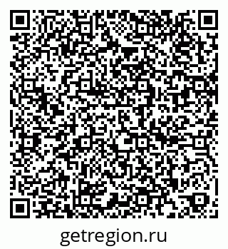 79262222846