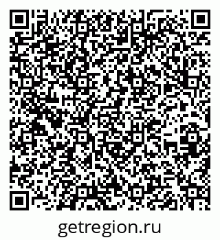 79262222848