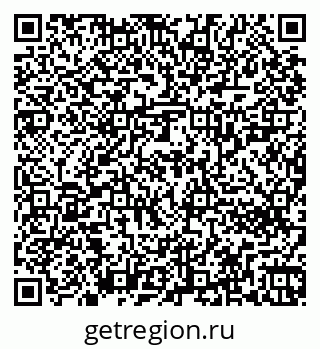 79262222849