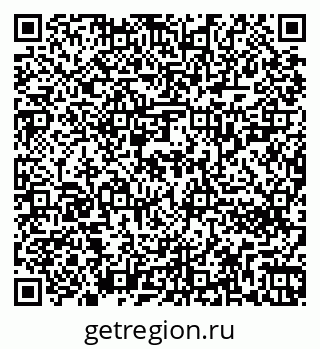 79262222850