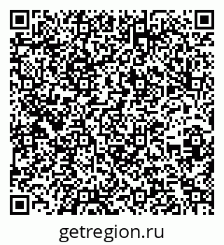 79262222851