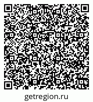79262222862