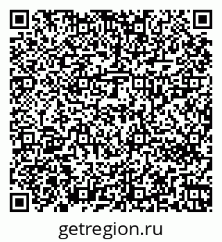 79262222863
