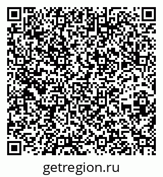 79262222876