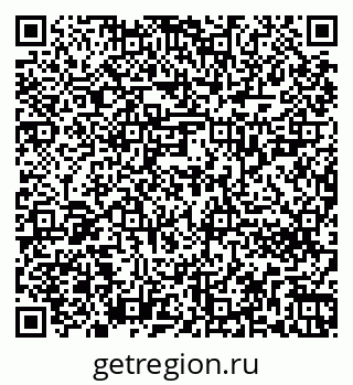 79262222877