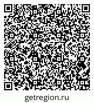 79262222878