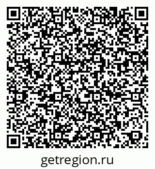 79262222883