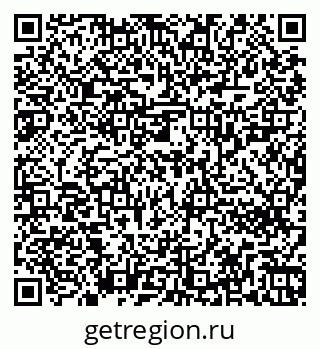 79262222884