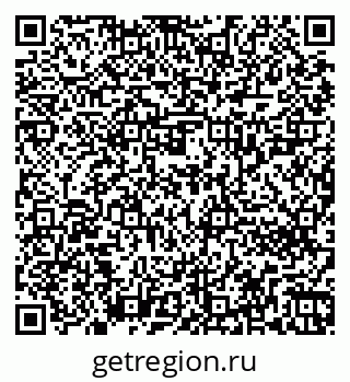 79262222885