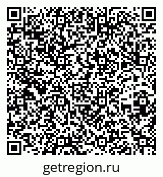 79262222886