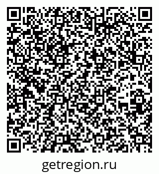 79262222889