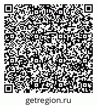 79262222891