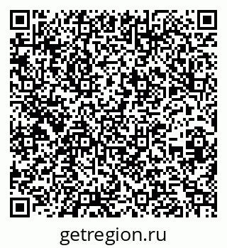 79262222893
