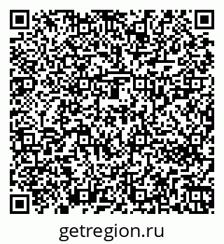 79262222894