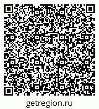 79262222895