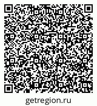 79262222897