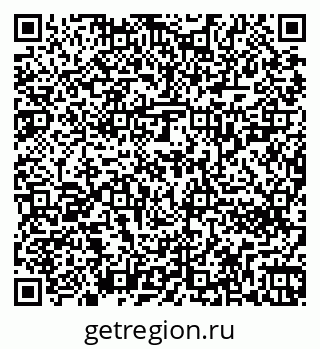 79262222899
