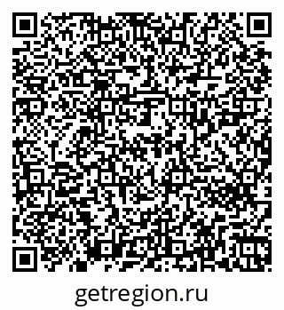 79262222900