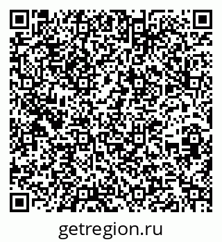 79262222902