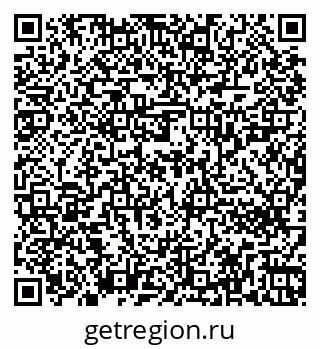 79262222903