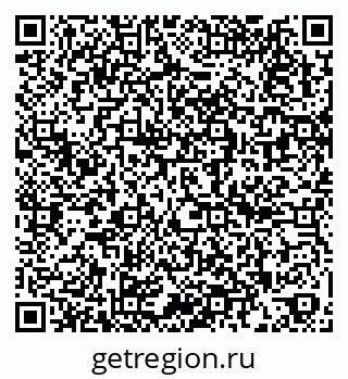 79262222904