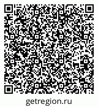 79262222905