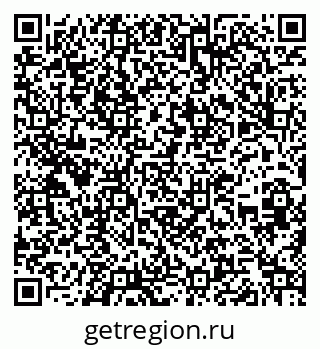 79262222906