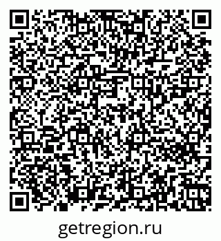 79262222907