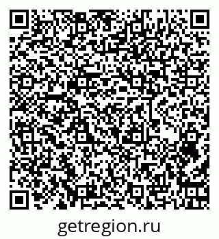 79262222908