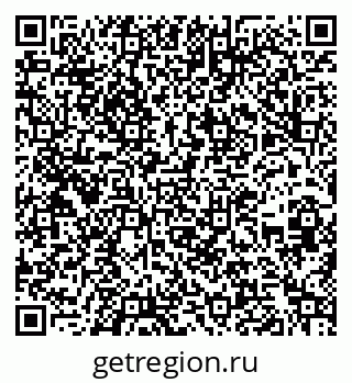 79262222910