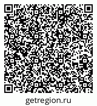 79262222913