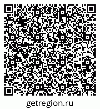 79262222917