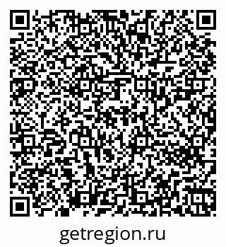 79262222920