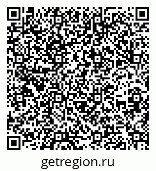 79262222928