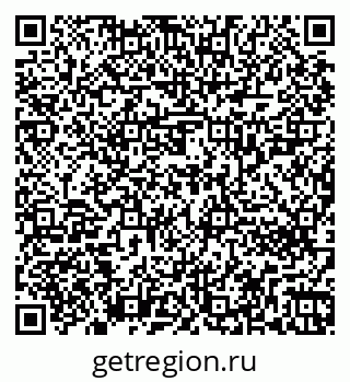 79262222931
