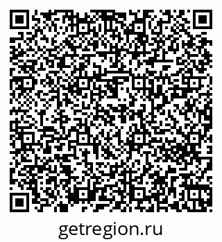 79262222932