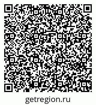 79262222935